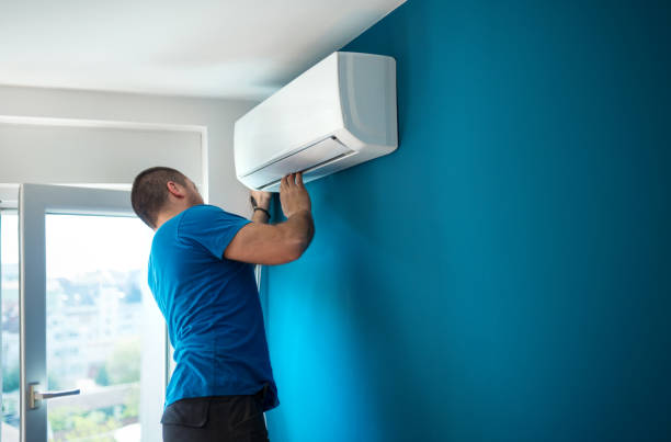 Best Air Conditioning Repair  in Fairmont City, IL