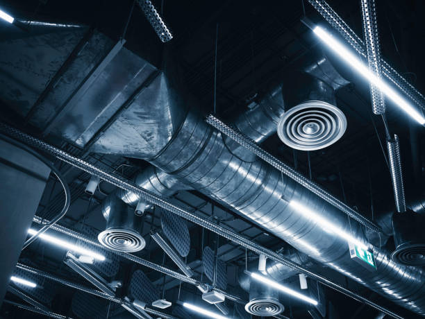 Best HVAC Repair Near Me  in Fairmont City, IL