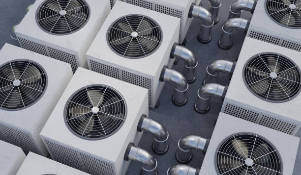 Fairmont City, IL HVAC Company