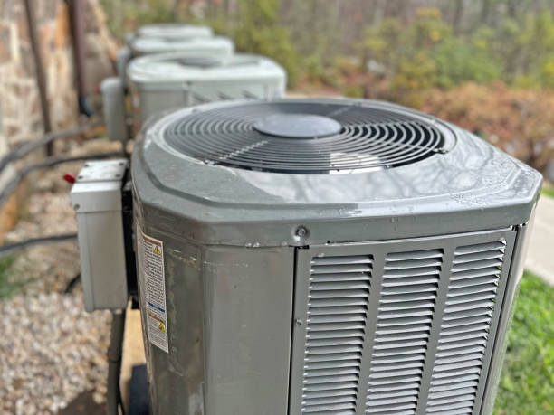  Fairmont City, IL HVAC Pros