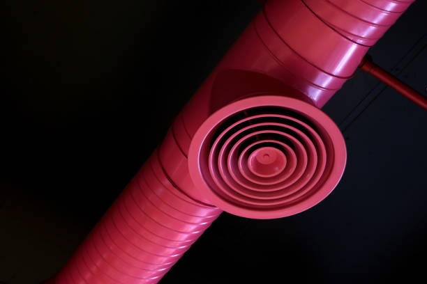 Best HVAC Installation Services  in Fairmont City, IL